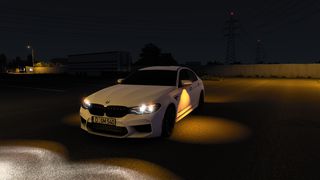 Image by alex88148