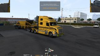 Image by bert894
