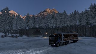 Image by Craftbossking