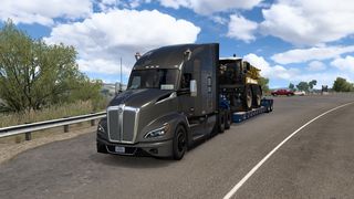 Image by urbanique75