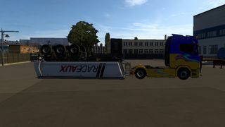 Image by Garfild111
