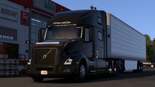 Image by ALEKS_774RUS