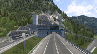 Image by TommyAssassin