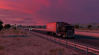 Image by Midnight_Cruze