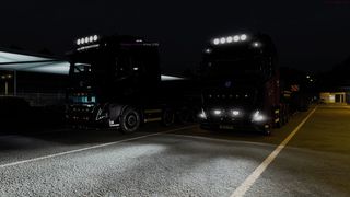 Image by Robberies
