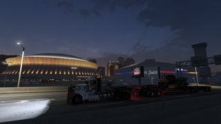 Image by Crazilycountry81