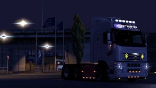 Image by yeahfestival