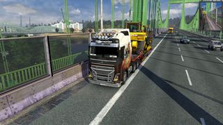 Image by oOKillerwarzeOo