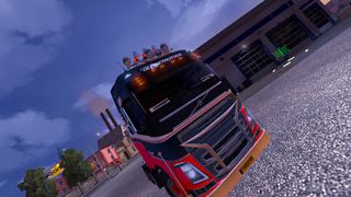 Image by Gokhan1270