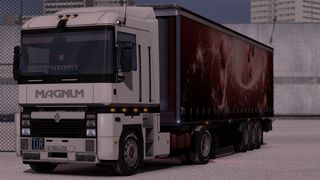 Image by Dmitry_163RUS