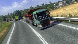 Image by jasper24012003