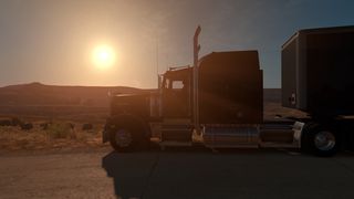 Image by kiddfunkadelic