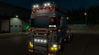 Image by Arvid