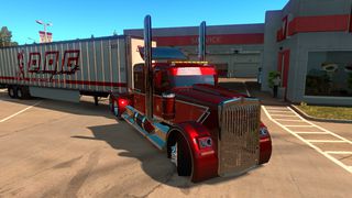 Image by Uncle_D_Trucking