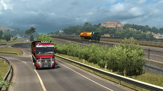 Image by Chisum_Trucking