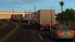 Image by LondonUnited