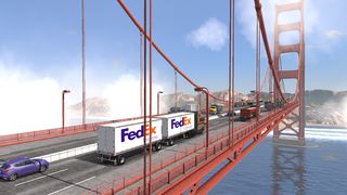 Image by CANNIBALPOTATO