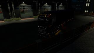 Image by TASIYICI421524