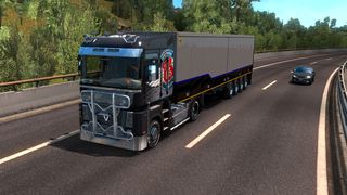 Image by DrDarkslayer