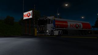 Image by sutchai1996