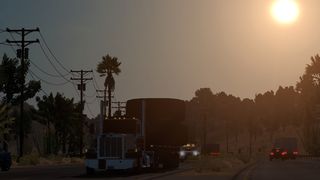 Image by Aleksey2331