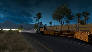 Image by maru2