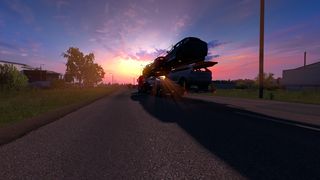 Image by yky