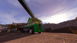 Image by matthew15067