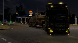 Image by DarkLuczifer