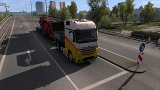 Image by hancheldok4824