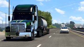 Image by Wanderdrops