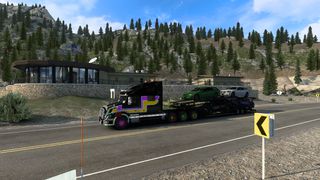 Image by Absint69