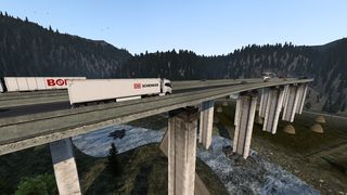 Image by Autobot_8bit