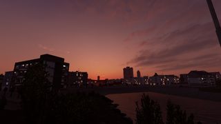 Image by theblackmint