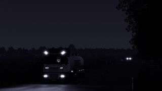 Image by mesu