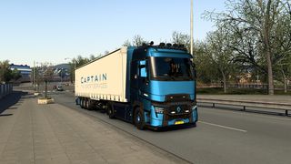 Image by Captain_Dim