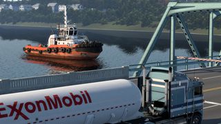 Image by 3bubblesoff