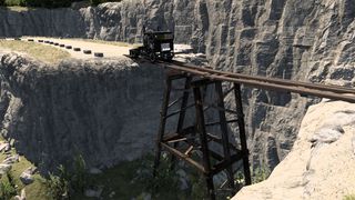 Image by arssenliupen