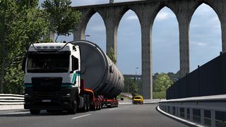 Image by foilthefool