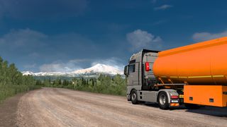 Image by Martinpvpmax