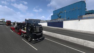 Image by juanfranglezort