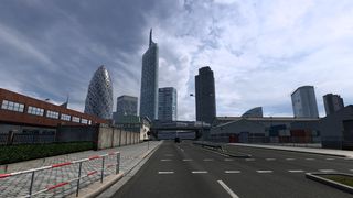 Image by PapaJeki2014