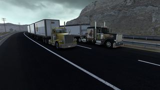 Image by GamingWithJason