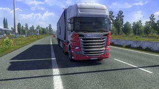 Image by patryk25010gw