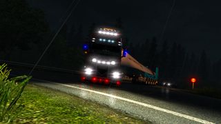 Image by zocker1234