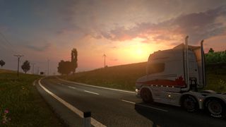 Image by pengwin2k14