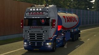 Image by Ravenscraig