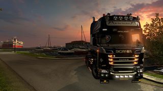 Image by IgRock_Vens