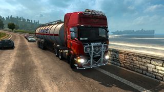 Image by hollandtruck