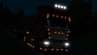 Image by Tyson2001